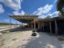 Multi-Use property for sale in New caney, TX