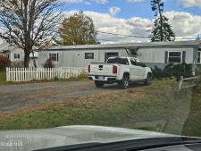 Listing Image #3 - Retail for sale at 200 &196.5 Stevers Mills Road, Broadalbin NY 12025