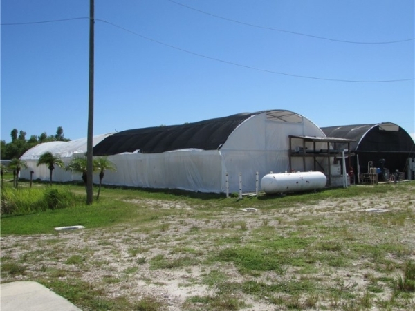 Listing Image #3 - Others for sale at 9703 Stringfellow Road, St James City FL 33956