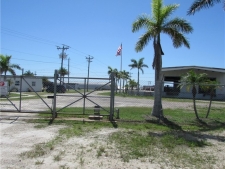 Others for sale in St James City, FL