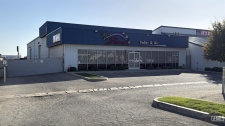 Listing Image #3 - Industrial for sale at 4303 E Brundage Lane, Bakersfield CA 93307
