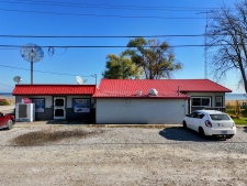 Listing Image #2 - Others for sale at 5327 Shady, Standish MI 48658