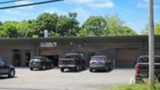 Industrial property for sale in Middleborough, MA