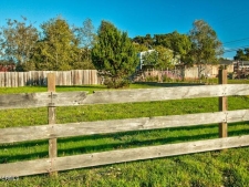 Listing Image #2 - Land for sale at 104 Dana Street, Fort Bragg CA 95437