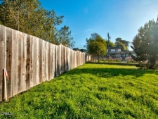 Listing Image #3 - Land for sale at 104 Dana Street, Fort Bragg CA 95437