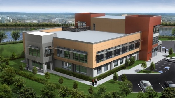 Listing Image #1 - Office for sale at 603 San Juan Avenue, Stockton CA 95203