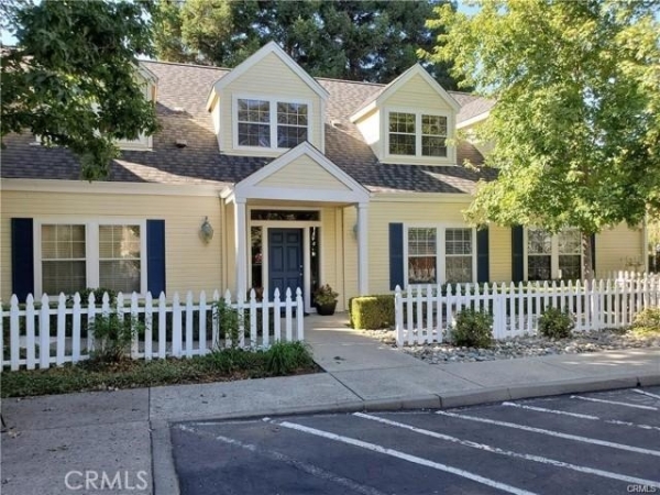 Listing Image #1 - Others for sale at 48 Hanover Lane 3, Chico CA 95973 Listing Image #1 - Others for sale at 48 Hanover Lane 3, Chico CA 95973