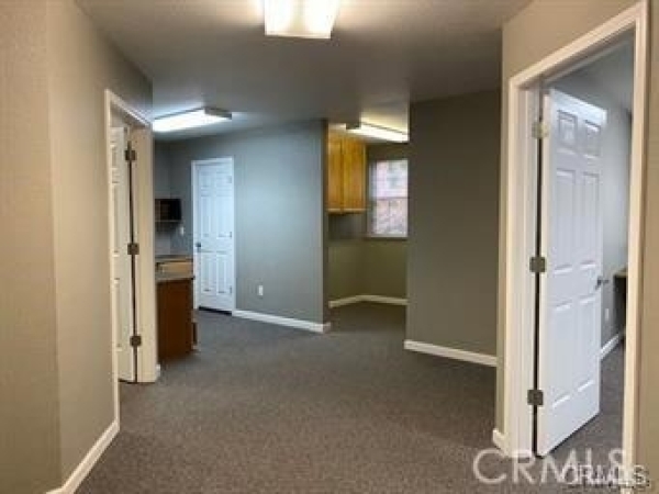 Listing Image #2 - Others for sale at 48 Hanover Lane 3, Chico CA 95973 Listing Image #2 - Others for sale at 48 Hanover Lane 3, Chico CA 95973