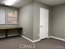 Listing Image #3 - Others for sale at 48 Hanover Lane 3, Chico CA 95973