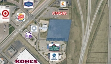 Others property for sale in Garden City, KS
