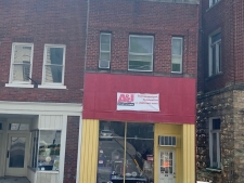 Listing Image #2 - Others for sale at 605 Bland Street, BLUEFIELD WV 24701