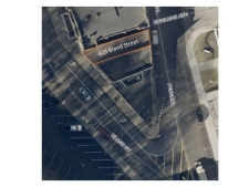 Listing Image #3 - Others for sale at 605 Bland Street, BLUEFIELD WV 24701