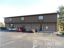 Others property for sale in South Brunswick, NJ