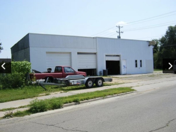 Listing Image #2 - Others for sale at 201 N 3rd Street, Clinton IA 52732 Listing Image #2 - Others for sale at 201 N 3rd Street, Clinton IA 52732