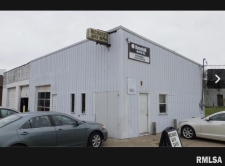 Others property for sale in Clinton, IA