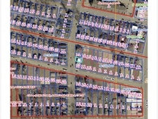 Listing Image #3 - Others for sale at 201 N 3rd Street, Clinton IA 52732