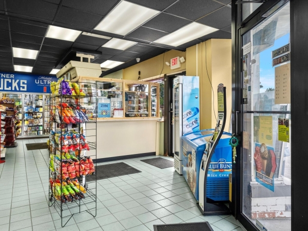 Listing Image #3 - Retail for sale at 11931 W Janesville Rd, Hales Corners WI 53130 Listing Image #3 - Retail for sale at 11931 W Janesville Rd, Hales Corners WI 53130