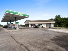 Listing Image #2 - Retail for sale at 11931 W Janesville Rd, Hales Corners WI 53130