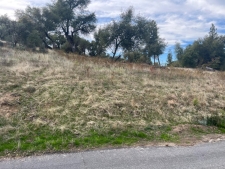 Listing Image #2 - Others for sale at 1 Hangtree Court, Oakhurst CA 93644