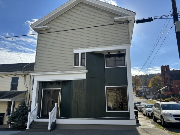 Listing Image #2 - Others for sale at 300 Keystone Street, Hawley PA 18428