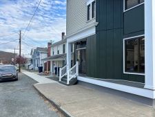 Listing Image #3 - Others for sale at 300 Keystone Street, Hawley PA 18428