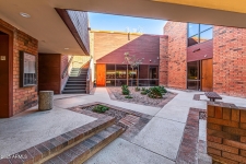 Industrial property for sale in Phoenix, AZ