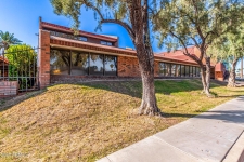 Listing Image #2 - Industrial for sale at 777 E THOMAS Road 150, Phoenix AZ 85014