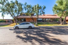 Listing Image #3 - Industrial for sale at 777 E THOMAS Road 150, Phoenix AZ 85014