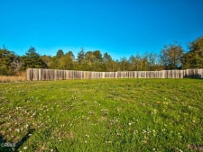 Land for sale in Fort Bragg, CA