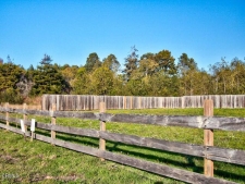 Listing Image #2 - Land for sale at 104 Dana Street, Fort Bragg CA 95437