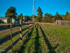 Listing Image #3 - Land for sale at 104 Dana Street, Fort Bragg CA 95437