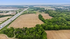 Listing Image #3 - Land for sale at 11755 State Route 613, Van Buren OH 45889