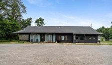 Others property for sale in Pleasant Lake, MI