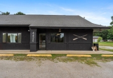 Listing Image #2 - Others for sale at 4426 E Berry Road, Pleasant Lake MI 49272