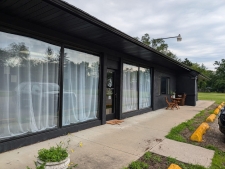 Listing Image #3 - Others for sale at 4426 E Berry Road, Pleasant Lake MI 49272