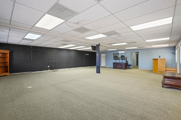 Listing Image #3 - Others for sale at 107 E Aero Drive, Payson AZ 85541