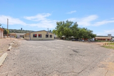Listing Image #2 - Others for sale at 107 E Aero Drive, Payson AZ 85541