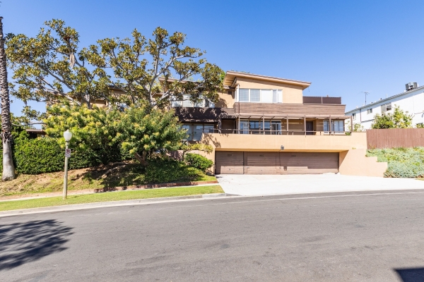 Listing Image #2 - Multi-family for sale at 2354 S Beverly Glen Blvd, Los Angeles CA 90064 Listing Image #2 - Multi-family for sale at 2354 S Beverly Glen Blvd, Los Angeles CA 90064