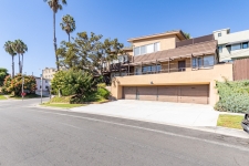 Multi-family for sale in Los Angeles, CA