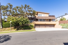 Listing Image #2 - Multi-family for sale at 2354 S Beverly Glen Blvd, Los Angeles CA 90064