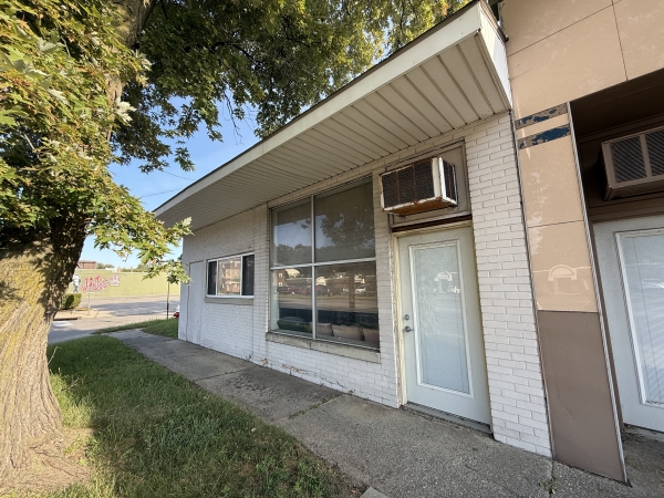 Listing Image #1 - Others for sale at 4324 Monroe Street, Toledo OH 43606 Listing Image #1 - Others for sale at 4324 Monroe Street, Toledo OH 43606