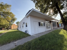 Listing Image #2 - Others for sale at 4324 Monroe Street, Toledo OH 43606