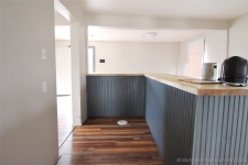 Listing Image #3 - Office for sale at 204 E Main Street, Henryetta OK 74437