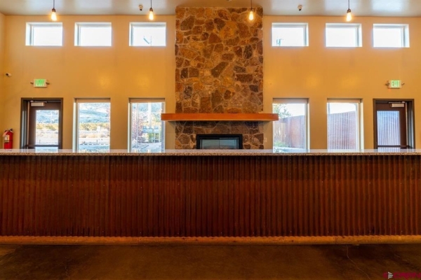 Listing Image #3 - Retail for sale at 1043 N River Road, Palisade CO 81526