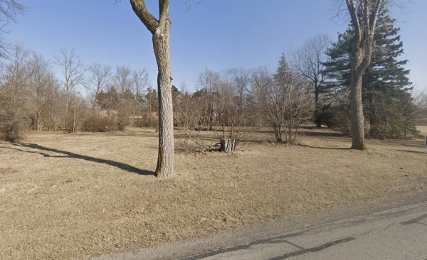 Listing Image #2 - Land for sale at 7505 Township Road 212, Findlay OH 45840 Listing Image #2 - Land for sale at 7505 Township Road 212, Findlay OH 45840
