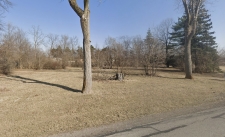 Listing Image #2 - Land for sale at 7505 Township Road 212, Findlay OH 45840