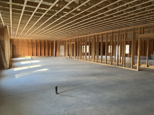 Listing Image #2 - Others for sale at 188 E Main, Georgetown MA 01833 Listing Image #2 - Others for sale at 188 E Main, Georgetown MA 01833