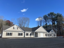 Others property for sale in Georgetown, MA