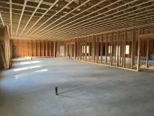 Listing Image #2 - Others for sale at 188 E Main, Georgetown MA 01833