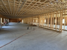 Listing Image #3 - Others for sale at 188 E Main, Georgetown MA 01833